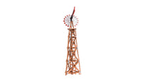 HO Woodland Windmill BR5043