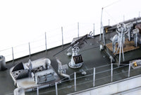 1/72 Fore Hobby Schnellboot S-38/1940 1002