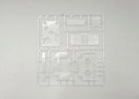 1/35 Amusing Hobby "Elefant" Schwerer Jagdpanzer Sd.Kfz.184 (Full Interior) 35A033 - MPM Hobbies