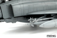 1/48 Meng McDonnell Douglas F-4E Phantom II LS017