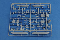 1/48 Hobby Boss Hawk T Mk.1A 81733