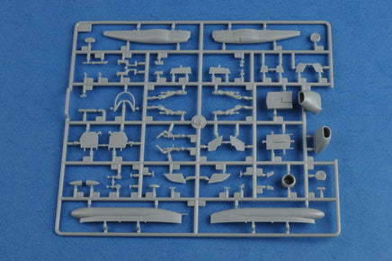 1/48 Hobby Boss Hawk T Mk.1A 81733