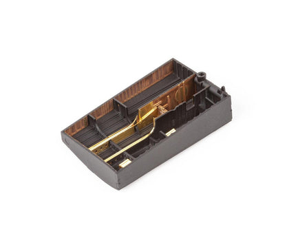 1/48 Eduard B-24D part 2 Big Ed BIG49450