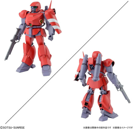 1/144 Bandai Dragonar Set 1 Dragonar-2 + Lifter-2, Dragonar-3 + Lifter-3, Deins & Drew 2593844