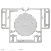 Bandai Pokémon Meowscarada 2777012