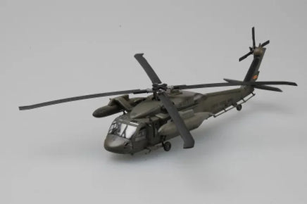1/72 Hobby Boss UH-60A Blackhawk 87216 - MPM Hobbies