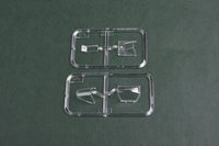 1/48 Hobby Boss Messerschmitt Me 262 A-1b 80375