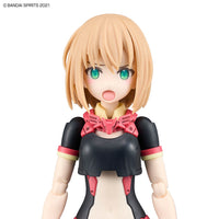 Bandai 30MS Tiasha (Dahlia Wear) [Color B] 2773828