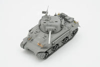1/35 Border Model Sherman M4A1 MID BT047