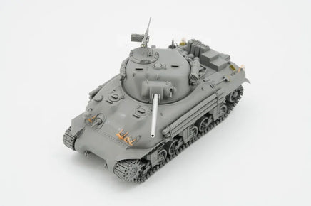 1/35 Border Model Sherman M4A1 MID BT047