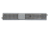 HO Kato 212-252mm (8 3/8″ – 9 9/10″) Expansion Track (1 pc) 2194