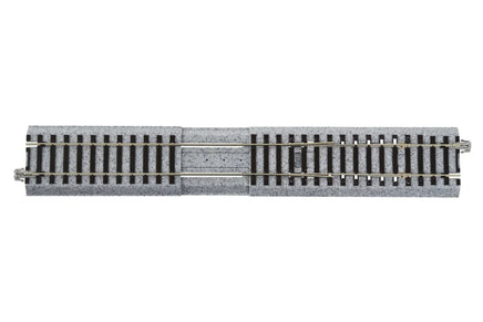 HO Kato 212-252mm (8 3/8″ – 9 9/10″) Expansion Track (1 pc) 2194