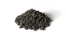 Woodland Game Terrain Stone - Black 6546