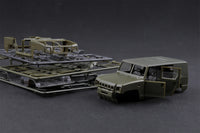 1/35 Hobby Boss BJ2022JC Yong Shi SUV 0.5t 82466