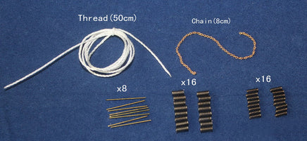 1/35 Riich Universal Carrier Mk.1 w/Crews 35011