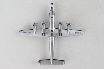 1/300 Daron Eastern L1049 5806-6