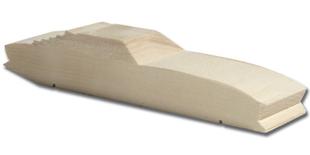 PineCar Pre-Cut Designs - GT Racer 3965