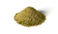 Woodland Game Terrain Gravel - Natural 6532 - MPM Hobbies