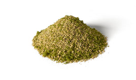 Woodland Game Terrain Gravel - Natural 6532