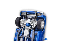 1/25 Revell-Monogram '91 Chevy S-10 Lowrider 14562