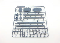 1/35 Amusing Hobby Tank Destroyer FV215B (183) 35A008 - MPM Hobbies