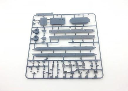 1/35 Amusing Hobby Tank Destroyer FV215B (183) 35A008 - MPM Hobbies