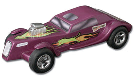 PineCar West Coast Growler Premium Kit 3949
