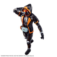 Bandai Figure-Rise Standard Kamen Rider Ghost Ore Damashii 2563766