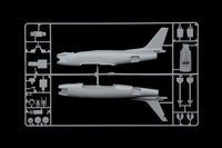 1/48 Italeri F-86E Sabre 2799 - MPM Hobbies