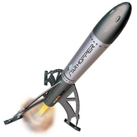 Estes Rockets Star Hopper 7303 - MPM Hobbies