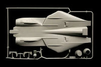 1/48 Italeri F - 14 A Tomcat 2667