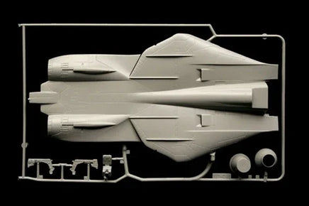 1/48 Italeri F - 14 A Tomcat 2667