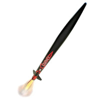 Estes Journey Launch Set 01441 - MPM Hobbies