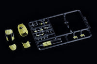 1/48 Eduard DB-7B Boston III LOOKplus 644321