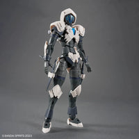 Bandai 30MF Rosan Assassin 2773784