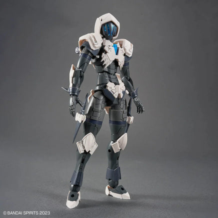 Bandai 30MF Rosan Assassin 2773784