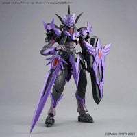 Bandai 30MF Class Up Armour (Rosan Holy Knight) 2715381 - MPM Hobbies