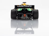 AFX 2024 McLaren F1 MCL38 #4 Senna Monaco 22120