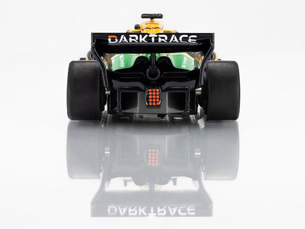 AFX 2024 McLaren F1 MCL38 #4 Senna Monaco 22120