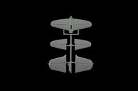 1/48 Italeri Boston III A - 20 B /C Havoc 2656