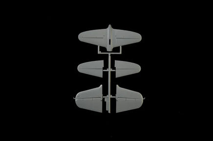 1/48 Italeri Boston III A - 20 B /C Havoc 2656