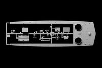 1/35 Italeri LCVP with U.S. Infantry 6524 - MPM Hobbies