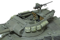 1/35 Tamiya US Tank Destroyer M36 35390
