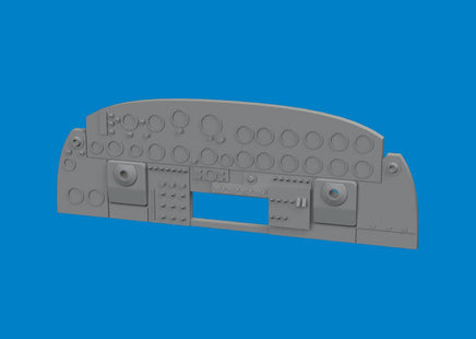 1/48 Eduard B-24D LooK 644310