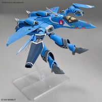 1/100 Bandai HG Macross 7 VF-22S Sturmvögel II (Maximillian Jenius Use) 2732780