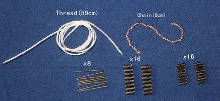 1/35 Riich Universal Carrier Mk.II 35027