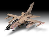 1/32 Revell Germany Tornado GR.1 RAF "Gulf War" 03892
