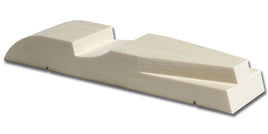 PineCar Pre-Cut Designs Roadster Block 364