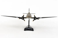 1/144 Daron C47 That's All Brother 5558-4