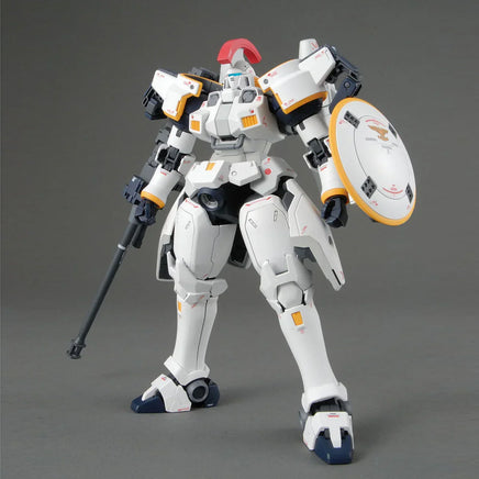 1/100 Bandai MG Tallgeese EW 2182938 - MPM Hobbies